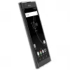 Krusell Bovik Sony Xperia L1 dėklas