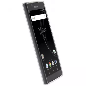 Krusell Bovik Sony Xperia L1 dėklas