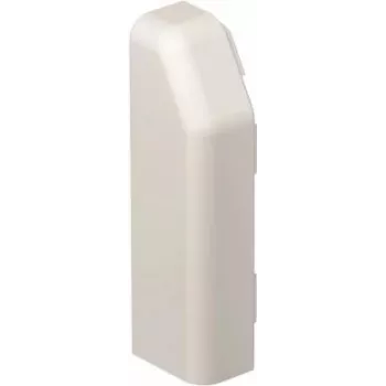 Obo Bettermann 6132296 ryšio priedas