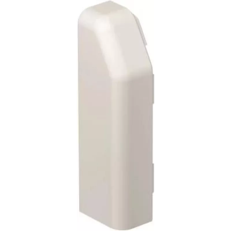 Obo Bettermann 6132296 ryšio priedas