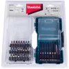 Makita E-07076 įrankio priedas
