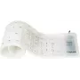 Logilink ID0018A Balta