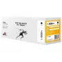 Lexmark MB2338 TL-B232AN BK dažų kasetė, 100% nauja