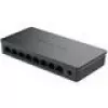 Prieigos taškas Grandstream GWN7711 Dual Band Wireless 802.11ac