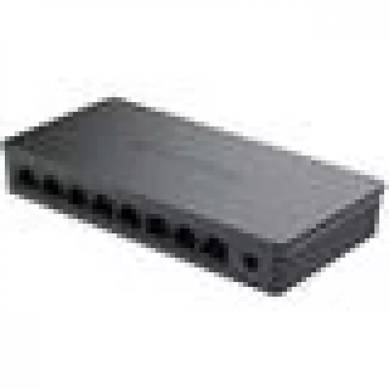 Prieigos taškas Grandstream GWN7711 Dual Band Wireless 802.11ac