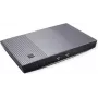 ROLINE KVM jungiklis 2 krypčių / dokas USB-C+ HDMI USB 2x A+1x C - KVM jungiklis - USB Type C (14.01.3427)