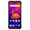 Blackview BV8900 8/256 juoda