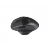 Natec Genesis Juodabird 2 pelė RF belaidė optinė 1600 DPI