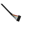 Baterija Green Cell LE116PRO, skirta Lenovo Z51, Z51-70, IdeaPad 500-15ISK
