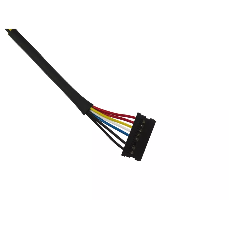 Baterija Green Cell LE116PRO, skirta Lenovo Z51, Z51-70, IdeaPad 500-15ISK