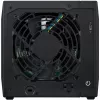 Asustor Xpanstor 4 AS5004U Disk-Array Juoda (90-AS5004U00-M030)