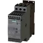 Siemens minkštasis paleidiklis, variklio galia esant 400 V 22 kW, variklio galia esant 230 V 11 kW, 400 V kintamoji srovė, vardinė srovė 45 A, 3RW3036 (3RW3036-1BB14)