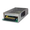 LED tvarkyklė Qoltec 50929