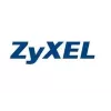 Zyxel E-iCard 8 AP NXC2500 licencija