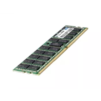 Atminties modulis HPE DDR4 4 GB 2133 MHz