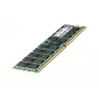 Atminties modulis HPE DDR4 4 GB 2133 MHz