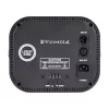 LIGHT4ME Multiphase - UV LED multiefektas