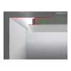 Synergy 21 S21-LED-PR00120 šviestuvo mazgas ir priedai (S21-LED-PR00120)