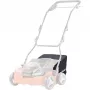 Vejo pjovimo žolės surinktuvas Einhell 3405576