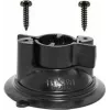 Siurbimo puodelio pagrindas RAM Mounts RAP-224-1U