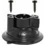 Siurbimo puodelio pagrindas RAM Mounts RAP-224-1U