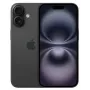 Išmanusis telefonas Apple iPhone 16 Plus 6,7 colio 256GB Juodas