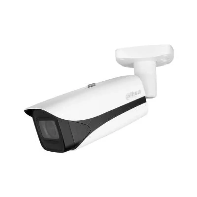 Tinklo kamera 5MP BULLET/IPC-HFW5541E-ZHE-27135S3 Dahua
