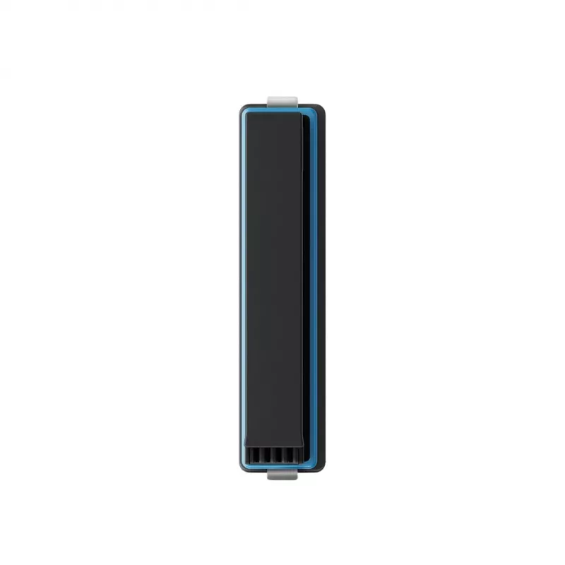 Insta360 X5 Battery Kameros baterija