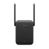 Xiaomi Mi WiFi diapazono plėtiklis AC1200 juoda