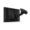Navigator Garmin dēzl LGV720 6.95 colių TFT jutiklinis ekranas 32GB Juodas