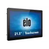 Monitor 2294L 21,5 col. FHD LCD WVA