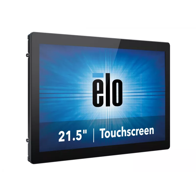 Monitor 2294L 21,5 col. FHD LCD WVA