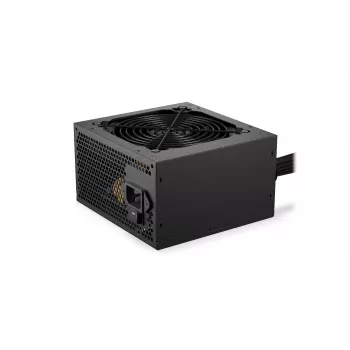 ENDORFY Elementum E5 450W maitinimo blokas 24-pin ATX ATX Juoda