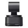Internetinė kamera Obsbot Tiny 3 Lite PTZ 4K — Obsbot Tiny 3 Lite 4K internetinė kamera su PTZ valdymu