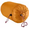 Deuter vaikų miegmaišis Starlight (130-170 cm) - maple-redwood