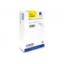 Epson C13T75644N rašalo kasetė 1 vnt. Originali didelio našumo (L) geltona
