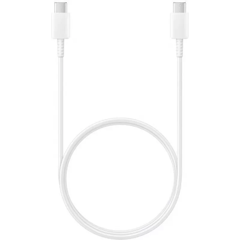 Samsung EP-DG980 USB-C įkrovimo laidas 1 m (EP-DG980BWE)