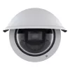 Dome IP apsaugos kamera AXIS 02814-001 Lauko siena 1080p 1/2.8 colio CMOS 100° H kampas 360° sukimas