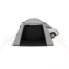 Šoninis tentas easy camp 120504 — nuimamas poliesterio dugnas, stiklo pluošto stiebai, aukštis 2050 mm, svoris 7,6 kg