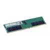 Samsung M323R4GA3BB0-CQK atminties modulis 32 GB 1 x 32 GB DDR5 288 kontaktų DIMM