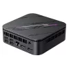 Juodaview MP100 Pro Mini PC i9-12900H 16GB SSD1TB W11Pro juodas