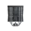 CPU COOLER MULTI SOCKET Juoda/NX400 (B) MONTECH