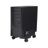 Manhattan CPU Stand Pilka