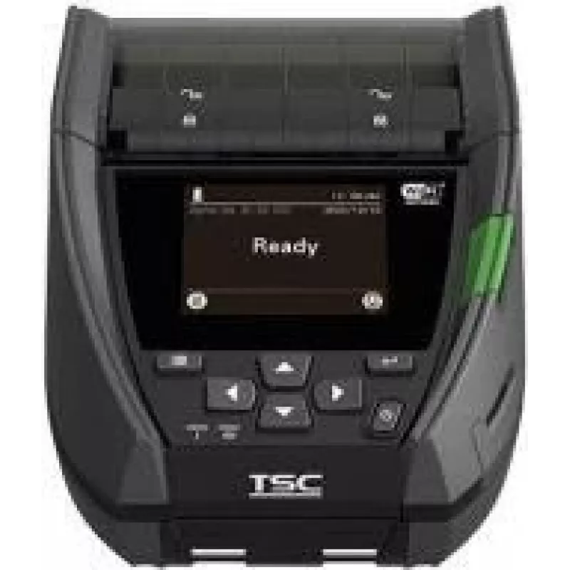 Tsc OP-P-DC4-001-2001 Spausdintuvas 30 L