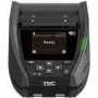 Tsc OP-P-DC4-001-2001 Spausdintuvas 30 L