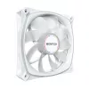 MONTECH RX120 PRO Balta 120mm ARGB Case Fan
