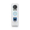 UBIQUITI UVC-G4 Doorbell Pro 5MP WiFi Video Doorbell