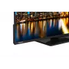 TV Toshiba 43QV3463DG 43 col. 4K Ultra HD QLED 3840 x 2160