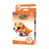 3D dėlionė MierEdu Build and Listen - Tyranozaur Rex