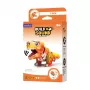 3D dėlionė MierEdu Build and Listen - Tyranozaur Rex